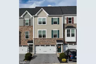 1150 Rosecroft Lane, York, PA 17403 - Photo 1