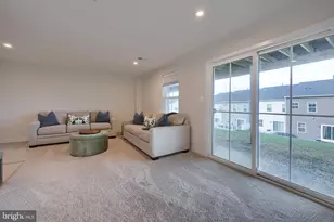 1150 Rosecroft Ln, York, PA 17403 - Photo 26