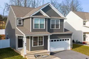 45 Eli Dr, York, PA 17404 - Photo 1