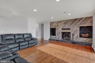 70 Laurel Dr, Hanover, PA 17331 - Photo 20