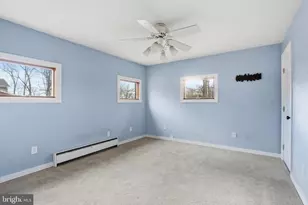 70 Laurel Dr, Hanover, PA 17331 - Photo 28