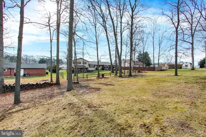 70 Laurel Drive, Hanover, PA 17331 - Photo 44
