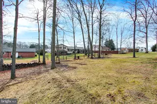 70 Laurel Dr, Hanover, PA 17331 - Photo 44