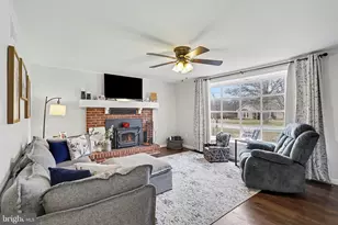 774 Fairview Dr, Hanover, PA 17331 - Photo 6