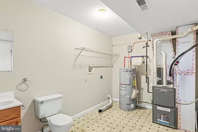 2949 Milky Way, Dover, PA 17315 - Photo 6