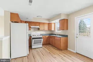 2949 Milky Way, Dover, PA 17315 - Photo 4