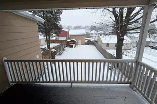 109 W Main St, Dallastown, PA 17313 - Photo 22