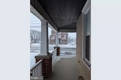 109 W Main Street, Dallastown, PA 17313 - Photo 4