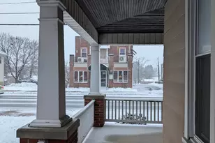 109 W Main St, Dallastown, PA 17313 - Photo 4