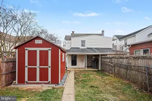 40 S Front St, York Haven, PA 17370 - Photo 26