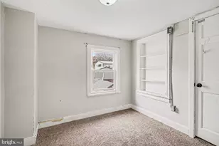 40 S Front St, York Haven, PA 17370 - Photo 18