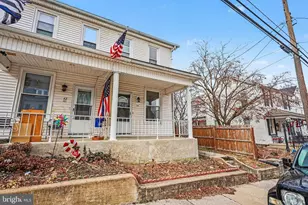 40 S Front St, York Haven, PA 17370 - Photo 2