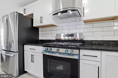 2628 N George St, York, PA 17406 - Photo 14