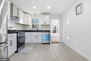 2628 N George St, York, PA 17406 - Photo 12