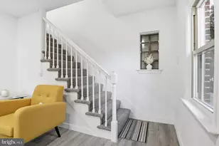 2628 N George St, York, PA 17406 - Photo 22