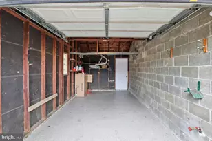 2628 N George St, York, PA 17406 - Photo 36