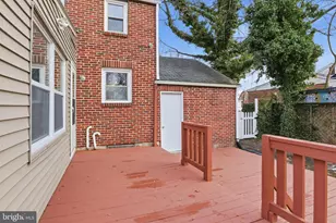 2628 N George St, York, PA 17406 - Photo 38