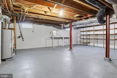 2628 N George St, York, PA 17406 - Photo 32