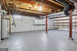 2628 N George St, York, PA 17406 - Photo 32