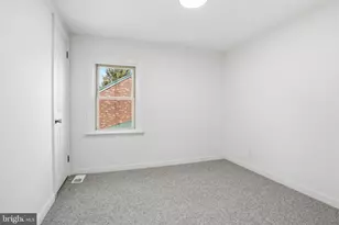 2628 N George St, York, PA 17406 - Photo 24