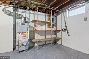 2628 N George St, York, PA 17406 - Photo 36