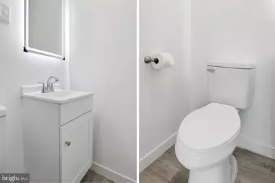 2628 N George St, York, PA 17406 - Photo 20