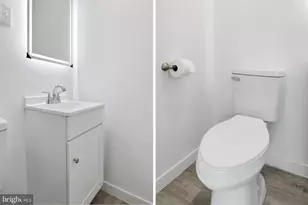 2628 N George St, York, PA 17406 - Photo 20