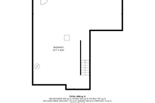 4350 Blackburn Dr, Stewartstown, PA 17363 - Photo 36