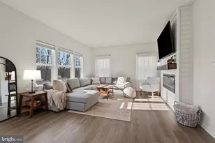 4350 Blackburn Dr, Stewartstown, PA 17363 - Photo 6