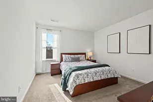 4350 Blackburn Dr, Stewartstown, PA 17363 - Photo 18