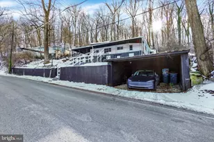 1835 Conewago Creek Rd, Manchester, PA 17345 - Photo 2