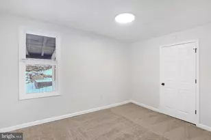 1835 Conewago Creek Rd, Manchester, PA 17345 - Photo 10