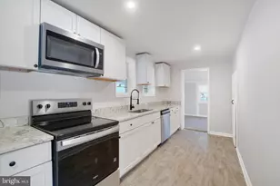 1835 Conewago Creek Rd, Manchester, PA 17345 - Photo 6