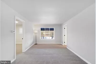 1835 Conewago Creek Road, Manchester, PA 17345 - Photo 8