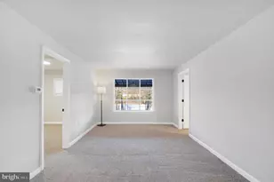 1835 Conewago Creek Rd, Manchester, PA 17345 - Photo 8