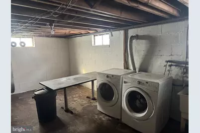 3120 Crooked Wind Lane, York, PA 17404 - Photo 26