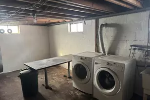 3120 Crooked Wind Ln, York, PA 17404 - Photo 26