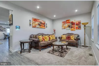 207 Chadsworth Way, York, PA 17402 - Photo 10