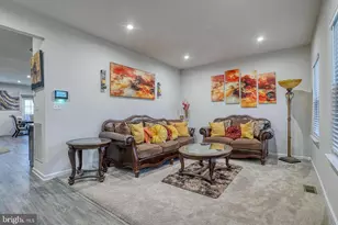 207 Chadsworth Wy, York, PA 17402 - Photo 10