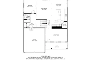 207 Chadsworth Wy, York, PA 17402 - Photo 76