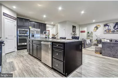 207 Chadsworth Way, York, PA 17402 - Photo 16