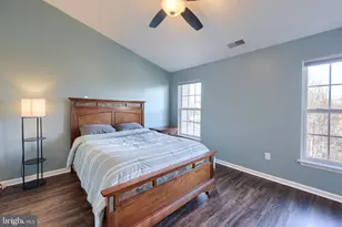 7273 N Sentinel Ln, York, PA 17403 - Photo 12