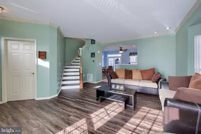 7273 N Sentinel Lane, York, PA 17403 - Photo 6