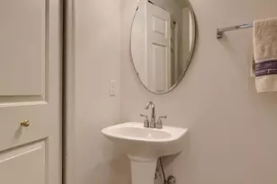 7273 N Sentinel Ln, York, PA 17403 - Photo 26