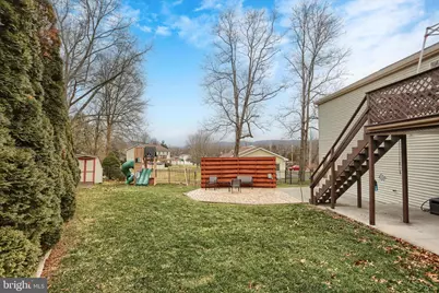 314 Mumper Lane, Dillsburg, PA 17019 - Photo 28