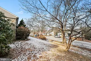 1412 Springdale Rd, York, PA 17403 - Photo 28