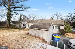 1412 Springdale Rd, York, PA 17403 - Photo 24