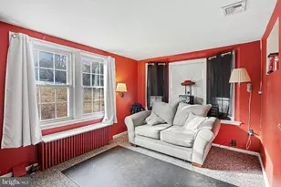 1412 Springdale Rd, York, PA 17403 - Photo 18