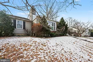 1412 Springdale Rd, York, PA 17403 - Photo 4