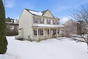 233 Sunset Cir, Red Lion, PA 17356 - Photo 34